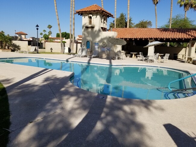 Photo - 16445 N 29th Dr