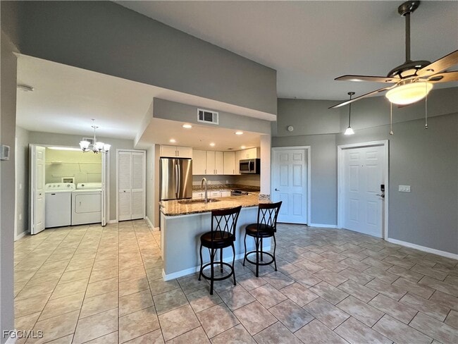 Building Photo - 1759 Four Mile Cove Pkwy Unit 436 Rental