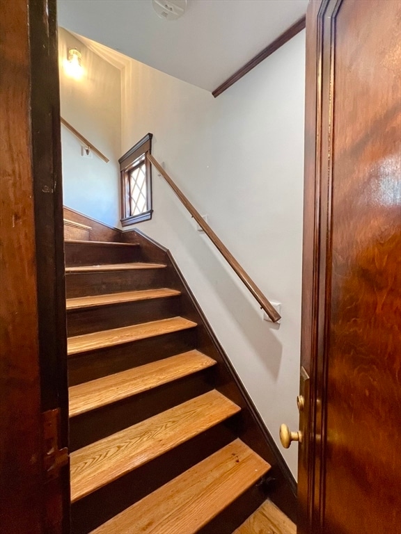 Photo - 15 Century St Unidad 2