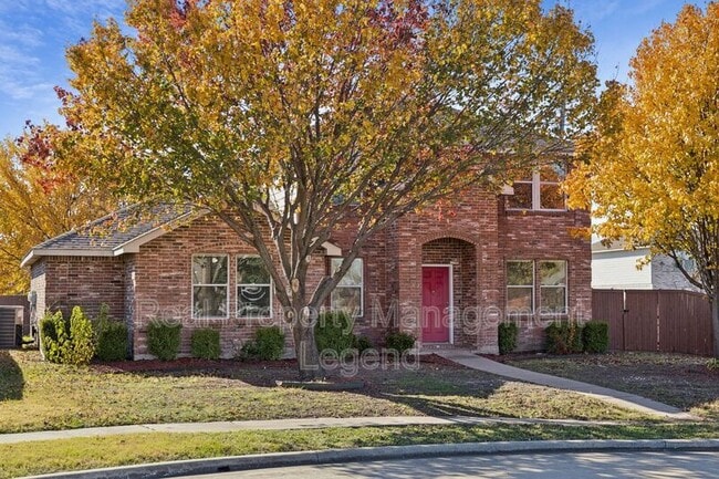 Photo - 2900 Sheridan Ln