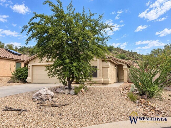 Mountain Views, Large Office/Den & Whole-Home Water Purification — Eagle Crest Ranch