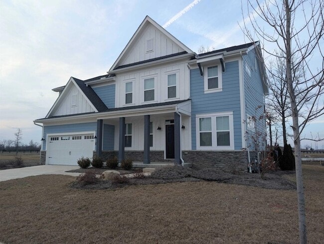 Photo - 8246 Woodstar Dr