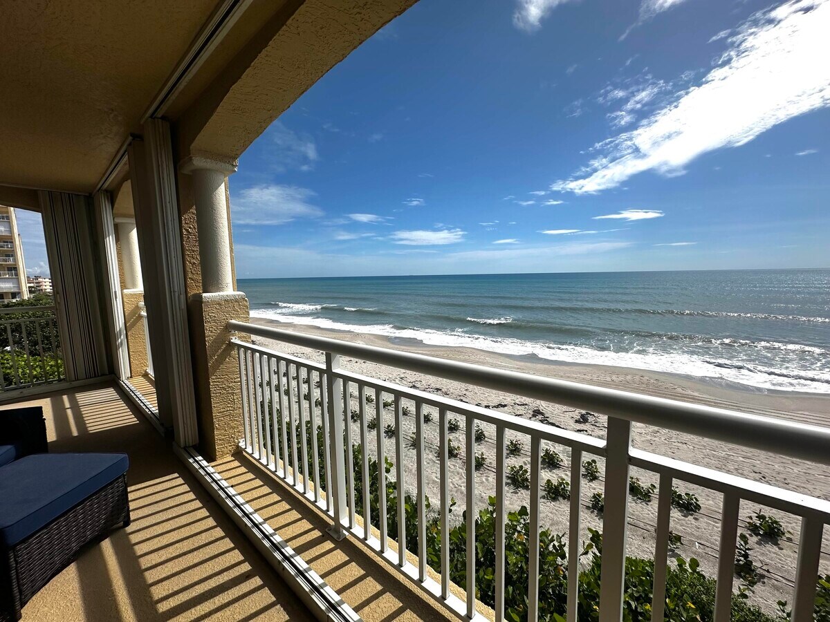 Photo - 1085 Florida A1A Condo Unit 1302