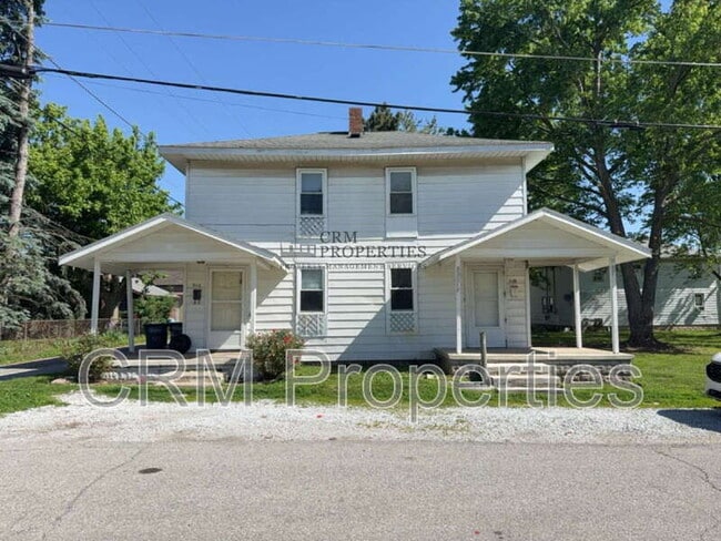 Photo - 508 W Lordeman St Condo