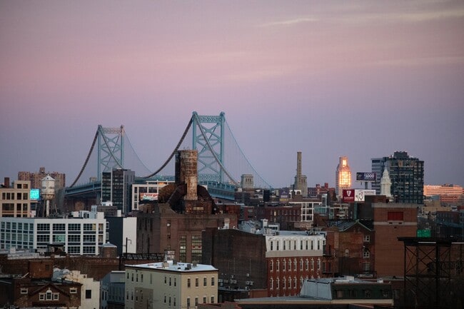 Photo - 511 N Broad St