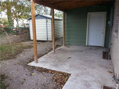 Photo - 2734 Soledad St