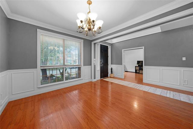 Photo - 9204 Sterling Gate Dr