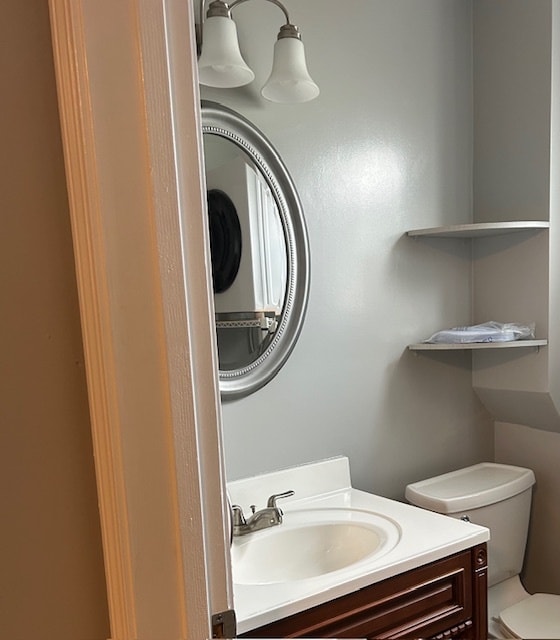 Vista del edificio - 71 Easton St Unidad 1