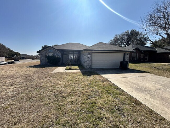 Photo - Great Home For Rent