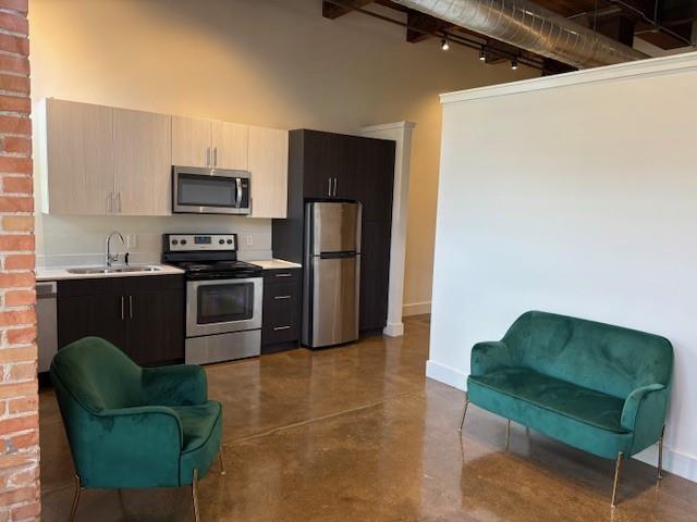 Photo - 806 Sampson St Condo Unit 103