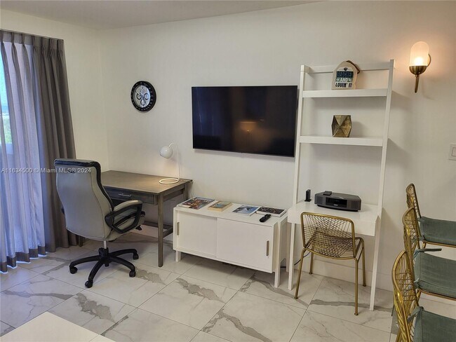 Photo - 2951 S Bayshore Dr Unit # 1109