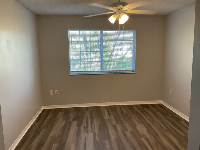 Photo - Grand Isles - Southwind Unidad 107