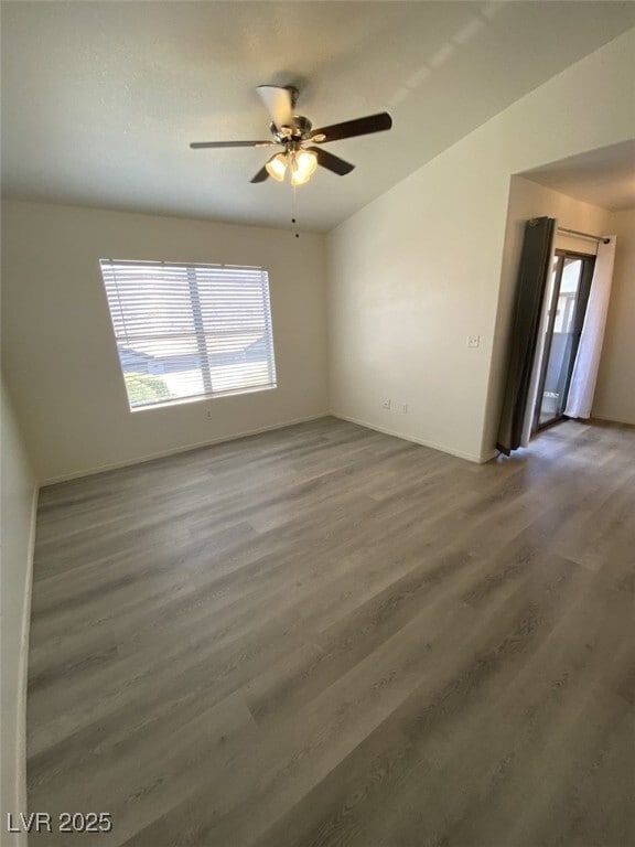 Photo - 45 Maleena Mesa St Unit 828