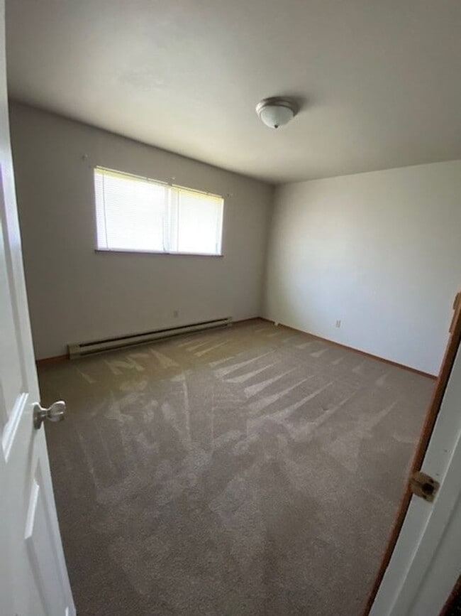Photo - 108 Winslett Ave