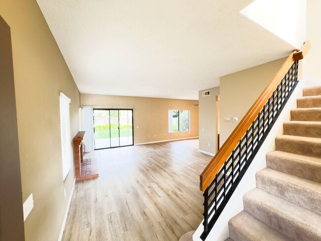 Photo - 3 Bedroom 2.5 Bath Home in Calavera Hills