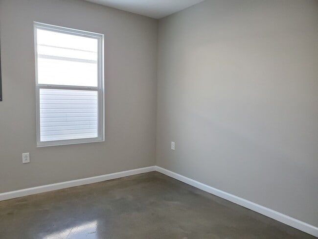 Photo - 3 Bedroom, 1 Bath House