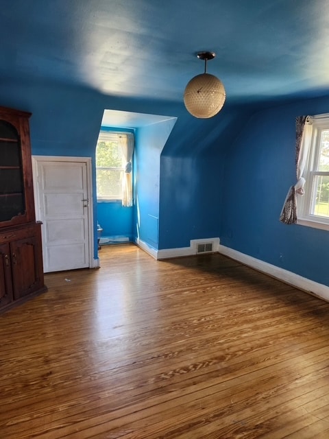 Photo - 33 Portship Rd