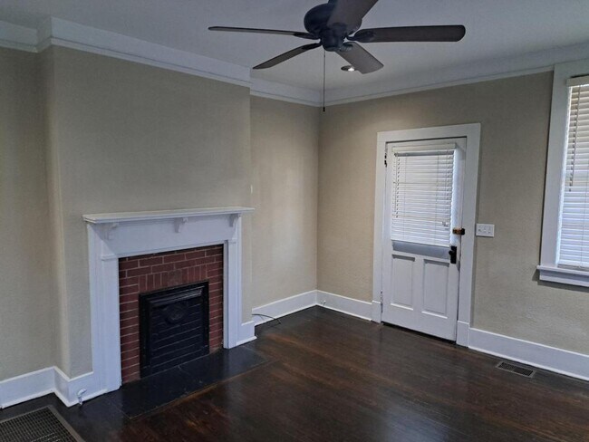 Photo - 5060 Austell Powder Springs Rd SW