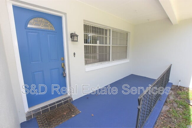Photo - 612 Lake Ned Rd