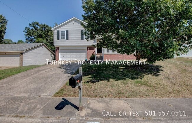 Photo - 1424 Mesquite Dr