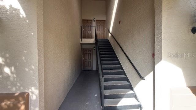 Photo - 4690 Pembrook Pl Unit 90