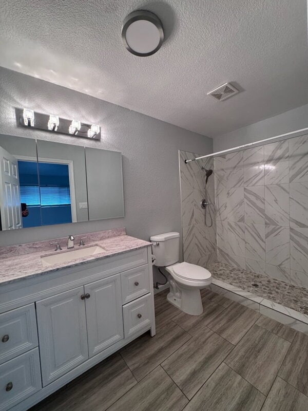 Photo - 2445 Town Cir Unit Room 2