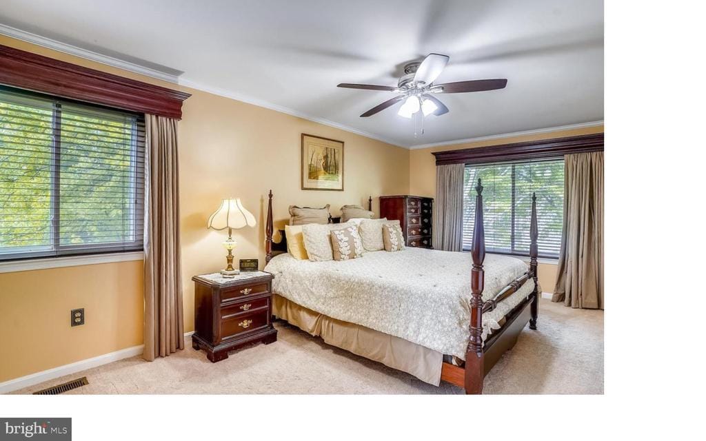 Photo - 19076 McFarlin Dr