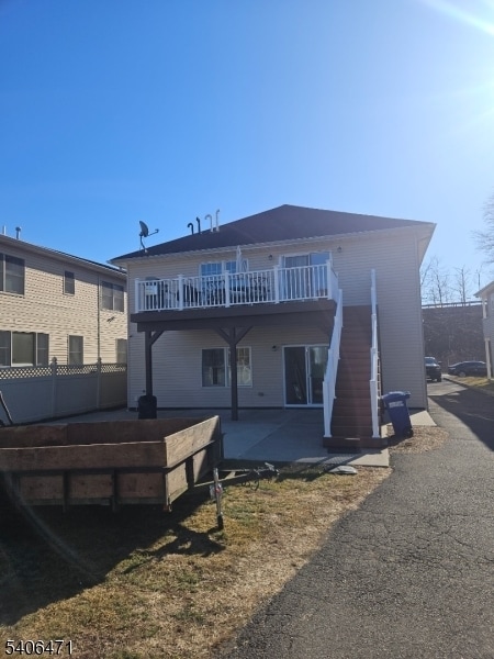 Photo - 73 Linden Ave