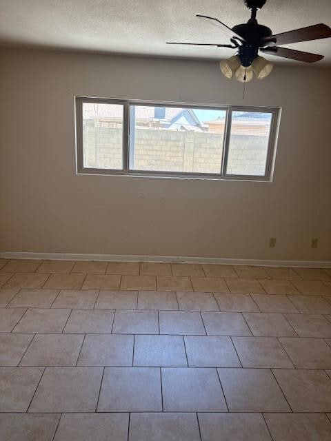 Photo - 4919 W Ironwood Dr