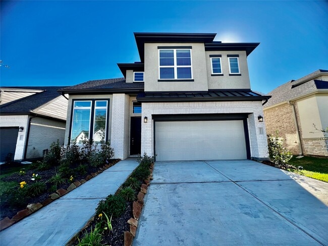 Photo - 10638 Blossom River Dr