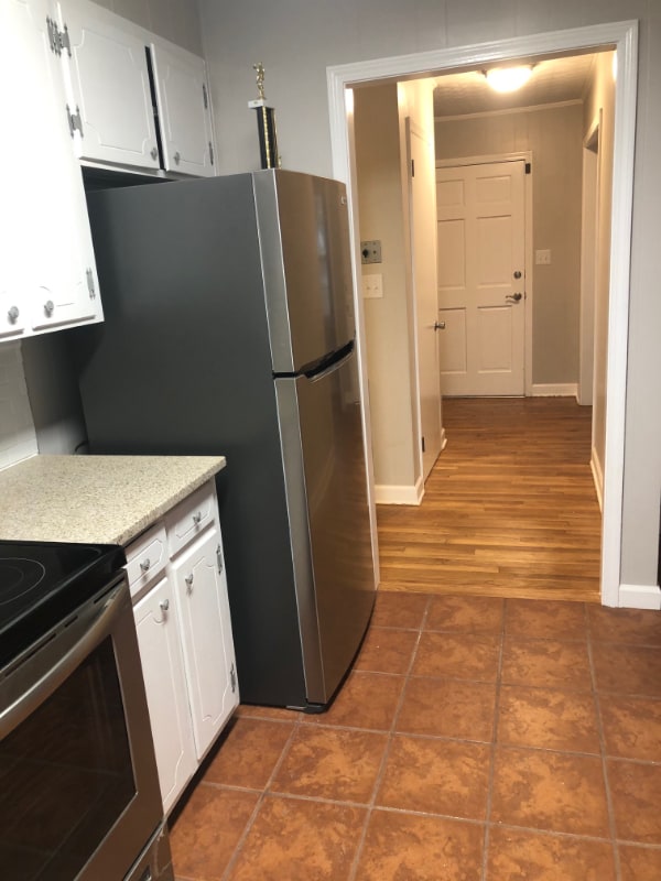 Photo - 275 Dan Valley Rd