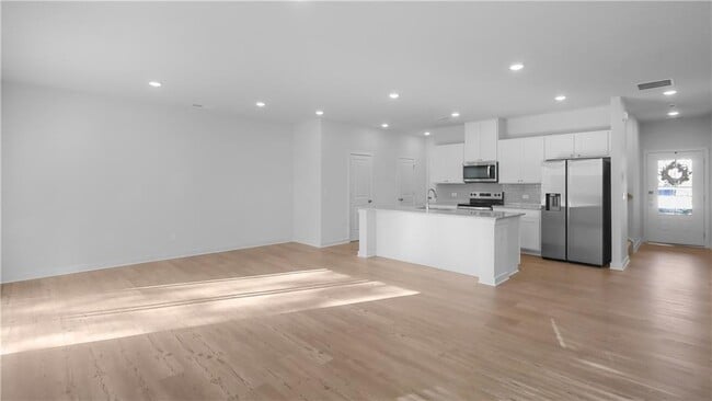 Photo - 2030 Underwood Dr