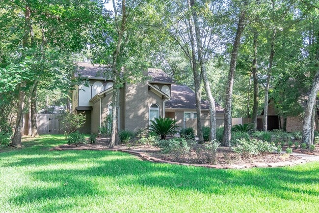 Photo - 10 Coralvine Ct
