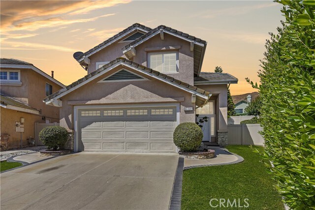 Photo - 16580 Aquamarine Ct House