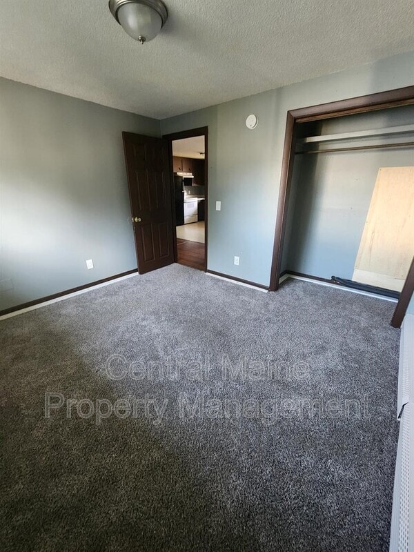 66 Whitney St Unit 66 Whitney #3