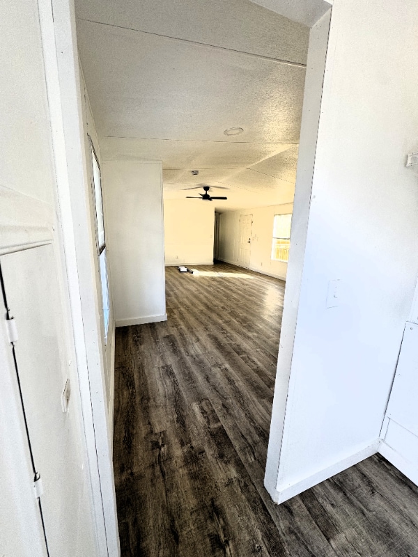 Photo - 1430 Lanier Rd