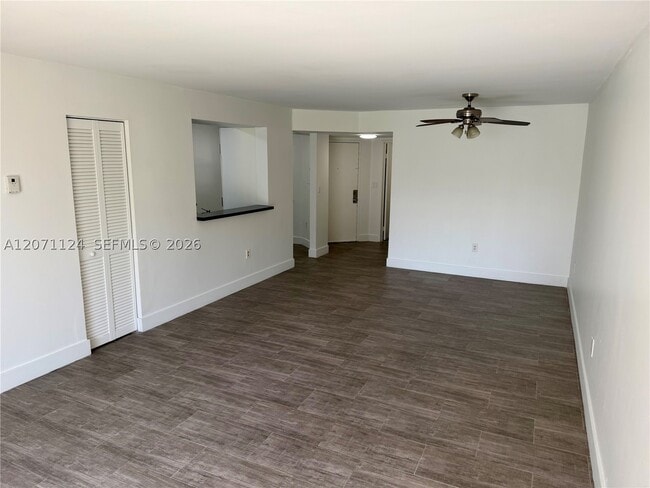 Photo - 4747 NW 97th Ct Unit 49