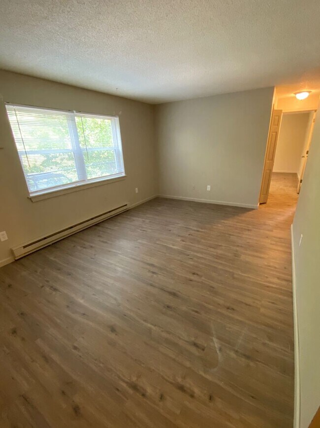 2901 Lawnridge Ct Unit 2901 Lawnridge Ct Apt K
