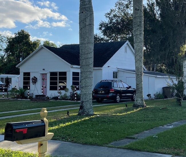 Photo - 328 Bellair Rd