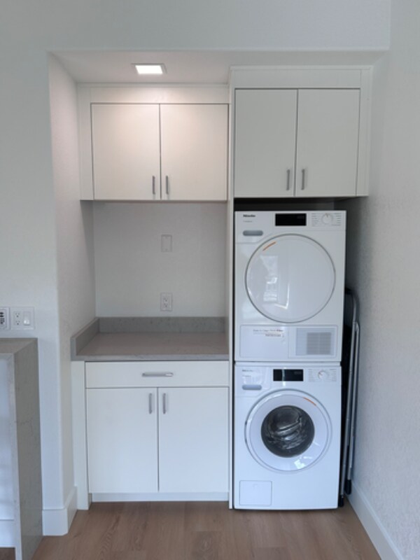 Photo - 655 Gold Rivers Ct