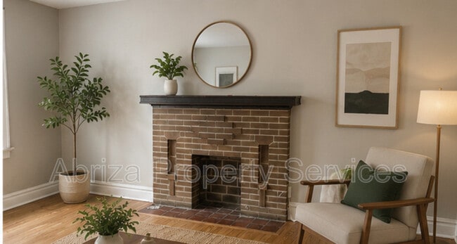 Photo - 4722 S Grand Blvd Unidad 1N