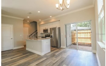 Photo - 3115 Kilgore St