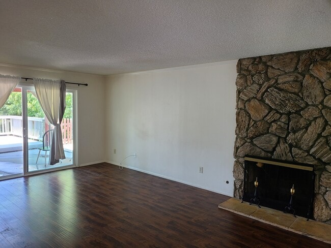Photo - 2547 Rambling Ct