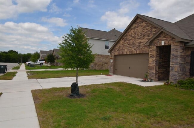 Photo - 1187 Amy Dr