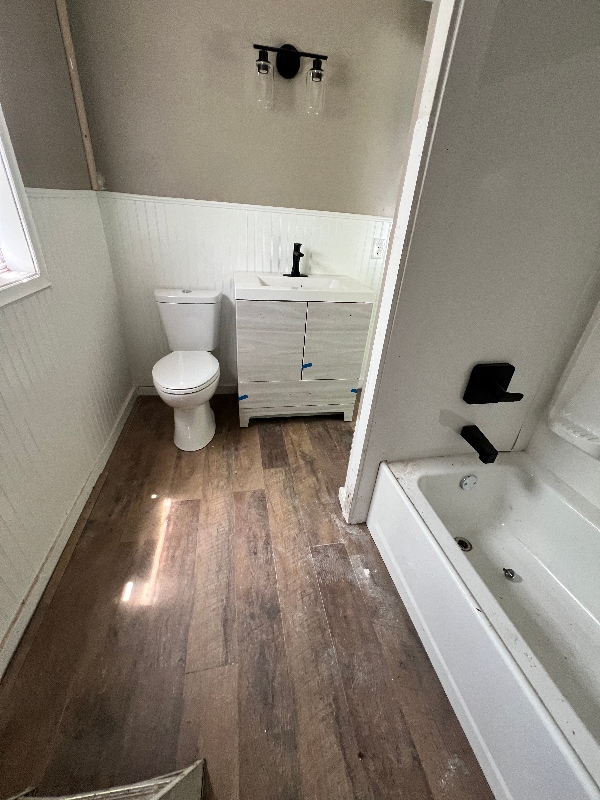 Photo - 411 N Pottenger Ave