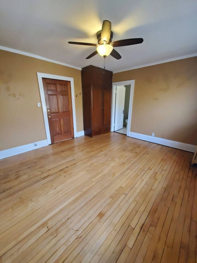 Photo - 4226 W. Highland Blvd. - 8 Unit