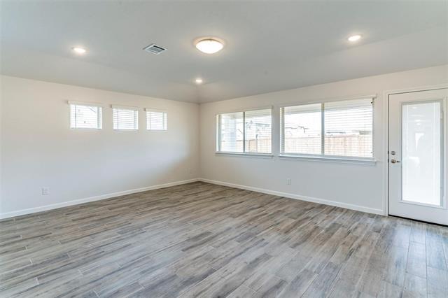 Photo - 1203 Mill Pl