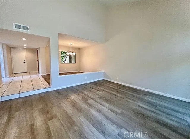 Photo - 10022 Reseda Blvd