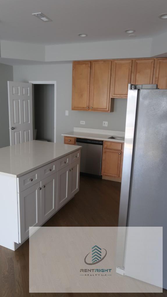 Photo - 1446 W Chicago Ave Unit 1446-2