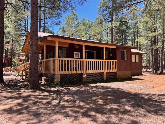 Photo - 1882 Mineral Dr